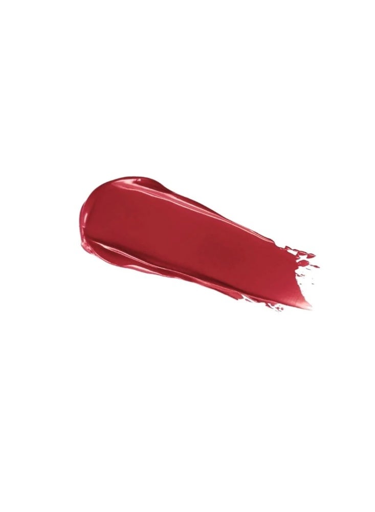 ALSO Lipstick Dream ALSO Cosmetics - Image 2